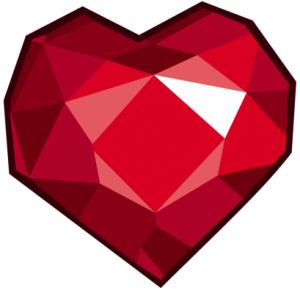 Ruby PNG-22142